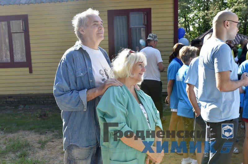 56768789890 (15).jpg